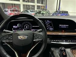 كاديلاك اسكاليد